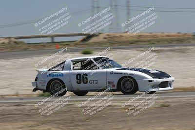 media/Jun-01-2024-CalClub SCCA (Sat) [[0aa0dc4a91]]/Group 2/Qualifying/